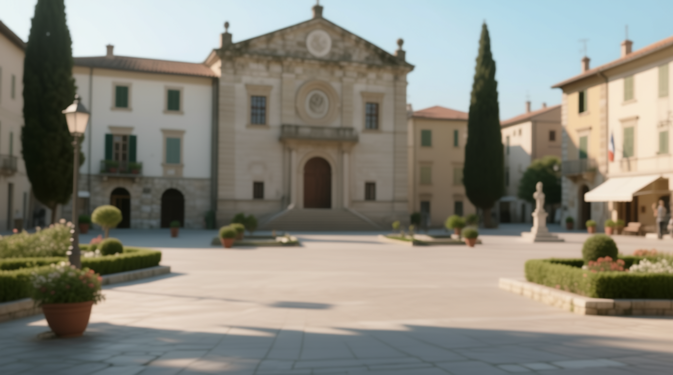 Pubblica Amministrazione