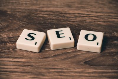 SEO e Performance: Ottimizzazione per i Motori di Ricerca