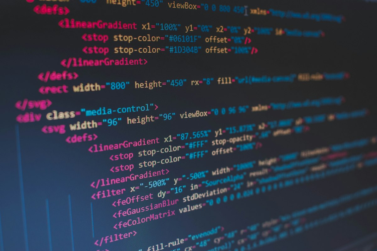 CSS: le funzionalità diventate Baseline a settembre 2026