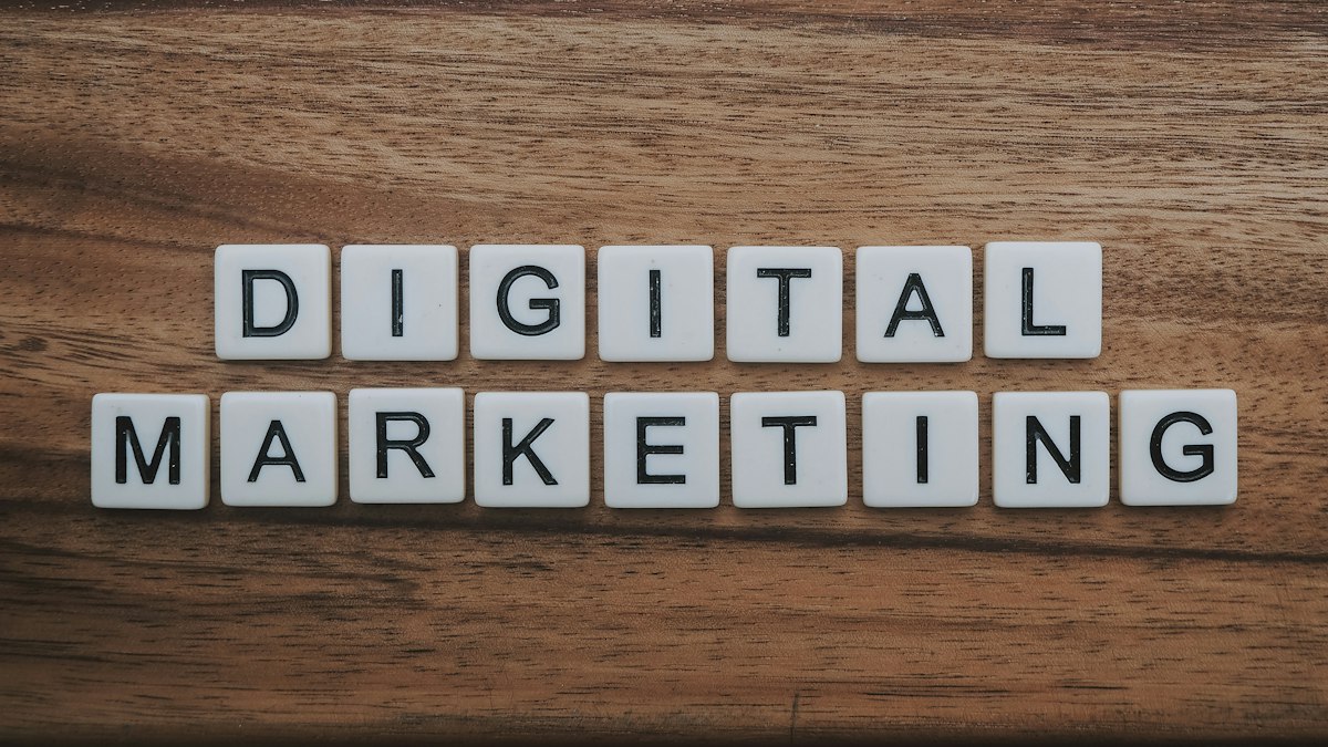 Google Ads AI Max: più automazione nelle campagne Search, con controlli espliciti