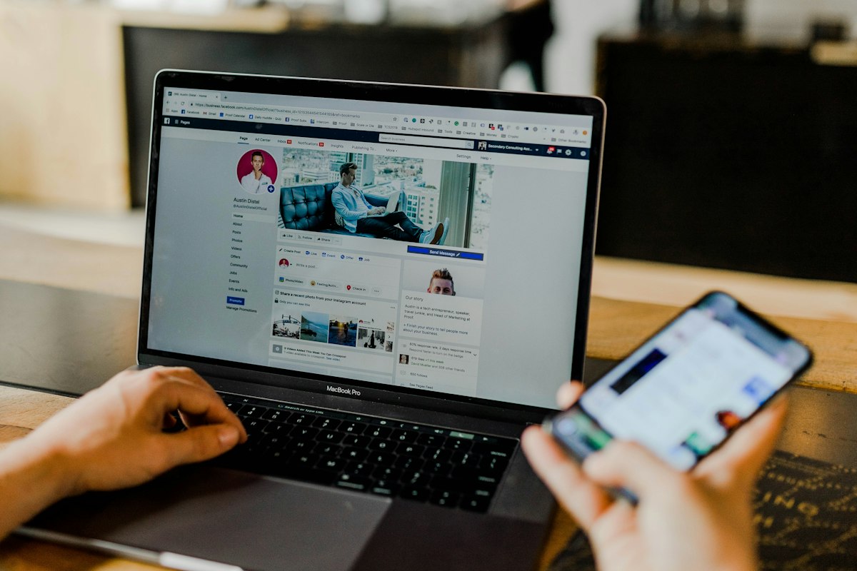 ChatGPT apre alla pubblicità visiva: cosa cambia per i brand