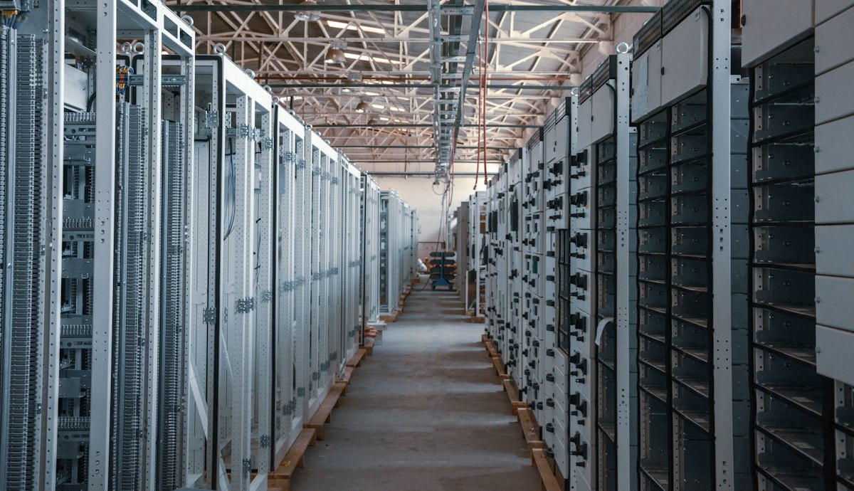 Data center e territorio: in Italia cresce il confronto