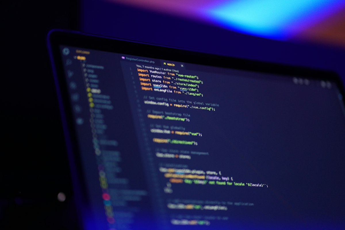 Tutorial: dimensioni fluide con la funzione CSS progress()